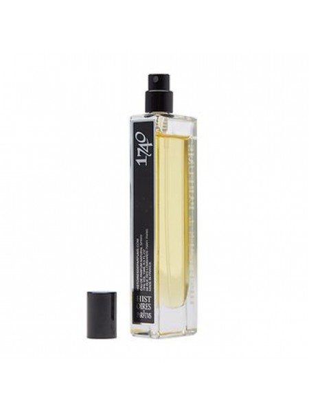 Histoires de Parfums 1740 Marquis de Sade миниатюра 15 мл
