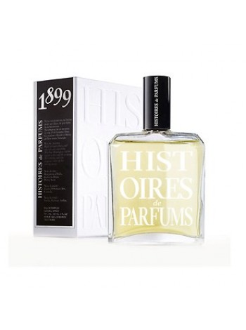 Histoires de Parfums 1899 Hemingway парфумована вода 60 мл