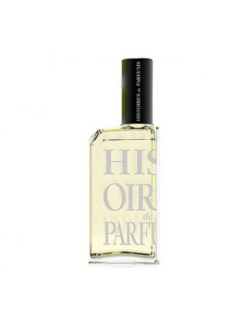 Histoires de Parfums 1899 Hemingway тестер (парфюмированная вода) 60 мл