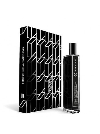 Histoires de Parfums Irreverent миниатюра 15 мл