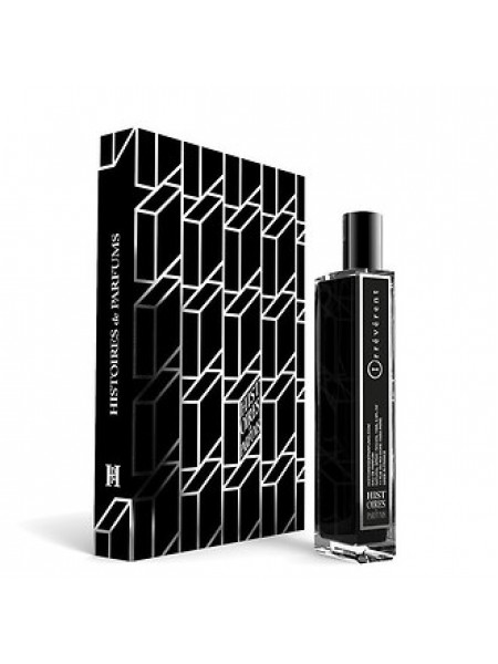 Histoires de Parfums Irreverent миниатюра 15 мл