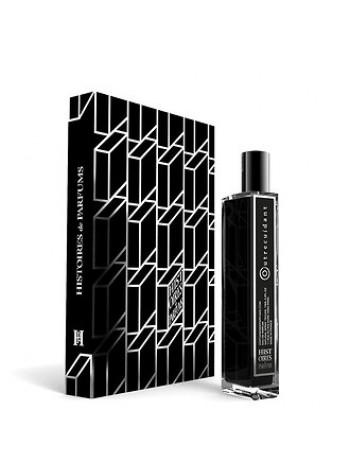 Histoires de Parfums Outrecuidant миниатюра 15 мл