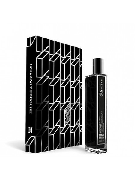Histoires de Parfums Prolixe миниатюра 15 мл