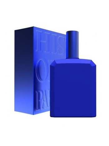 Histoires de Parfums Це не синя пляшка 1.1 парфумована вода 120 мл