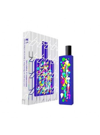 Histoires de Parfums Це не синя пляшка 1.2 мініатюра 15 мл