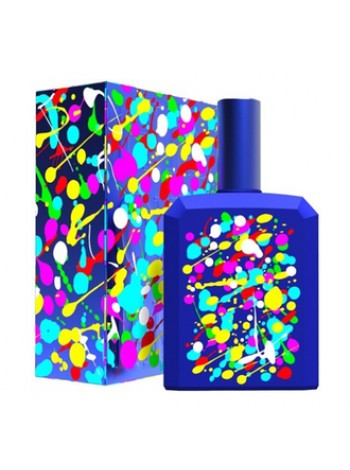 Histoires de Parfums Це не синя пляшка 1.2 парфумована вода 120 мл