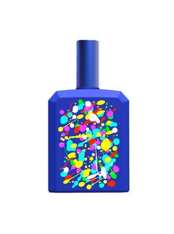 Histoires de Parfums This is not a Blue Bottle 1.2 тестер (парфюмированная вода) 120 мл