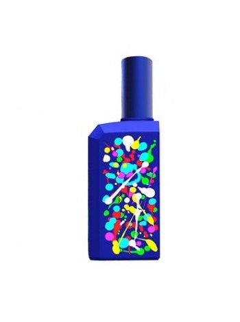 Histoires de Parfums Це не синя пляшка 1.2 тестер (парфумована вода) 60 мл