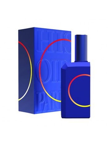 Histoires de Parfums Це не синя пляшка 1.3 парфумована вода 60 мл