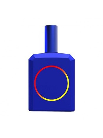 Histoires de Parfums This is not a Blue Bottle 1.3 тестер (парфюмированная вода) 120 мл