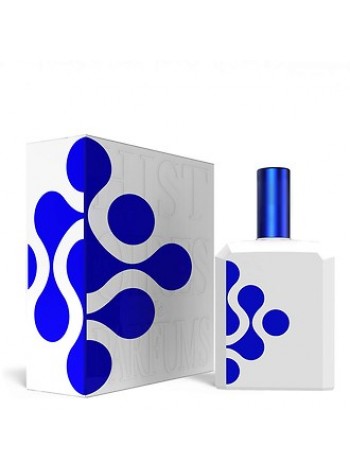 Histoires de Parfums Це не синя пляшка 1.5 парфумована вода 120 мл