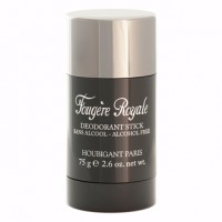 Houbigant Fougere Royale стиковий дезодорант 75 мл