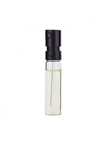 Houbigant Iris des Champs зразок 2 мл