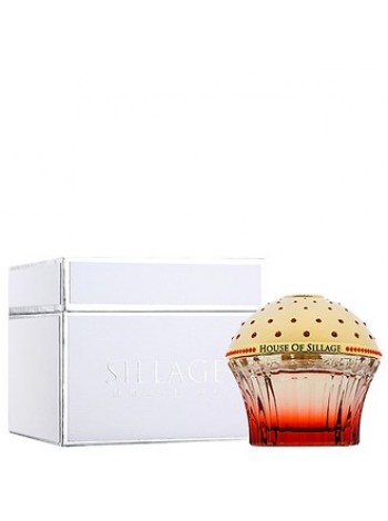House Of Sillage Chevaux d'Or парфуми 75 мл