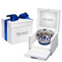 House Of Sillage Tiara духи 75 мл