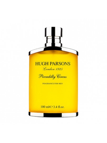 Х'ю Парсонс Пікаділлі Цирк тестер (парфумована вода) 100 мл