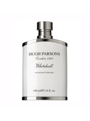 Х'ю Парсонс Вайтхолл парфумована вода Extreme 100 мл