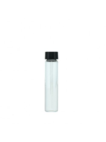 Hugo Boss Bottled № 6 Unlimited пробник 1.5 мл