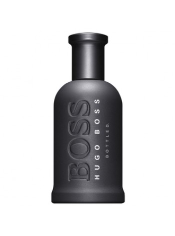Hugo Boss Bottled Collector's Edition тестер (туалетная вода) 100 мл