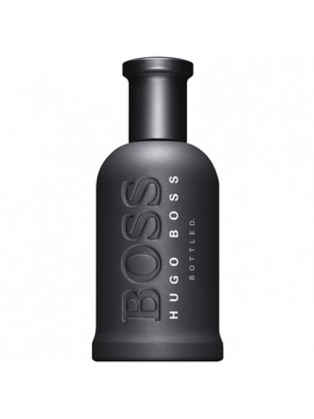 Hugo Boss Bottled Колекційне видання тестер (туалетна вода) 100 мл