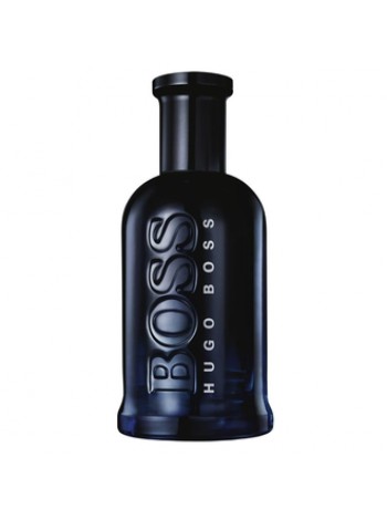 Hugo Boss Bottled Night тестер (туалетна вода) 100 мл