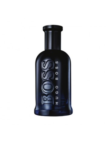 Hugo Boss Bottled Night тестер (туалетна вода) 50 мл