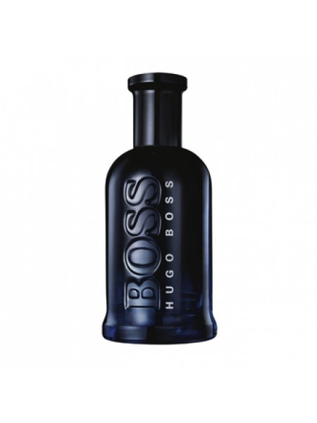 Hugo Boss Bottled Night тестер (туалетна вода) 50 мл