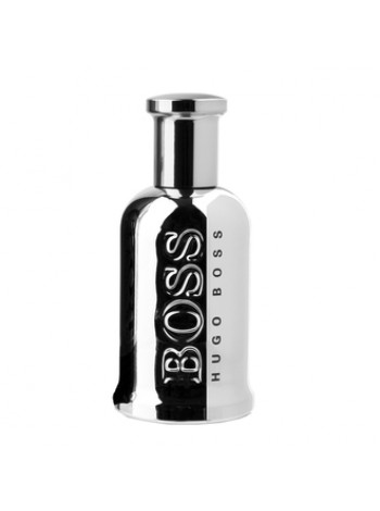 Hugo Boss Collector's Edition тестер з кришечкою (туалетна вода) 100 мл