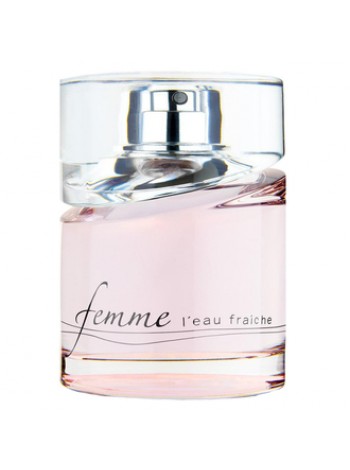 Hugo Boss Femme L'eau Fraiche туалетна вода 30 мл