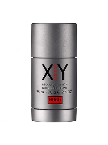 Hugo Boss Hugo XY Men стиковий дезодорант 75 мл