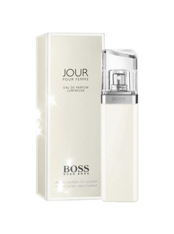 Hugo Boss Jour Pour Femme Lumineuse парфюмирована вода 30 мл