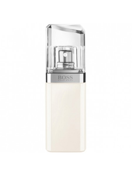 Hugo Boss Jour Pour Femme Lumineuse тестер (парфюмированная вода) 50 мл