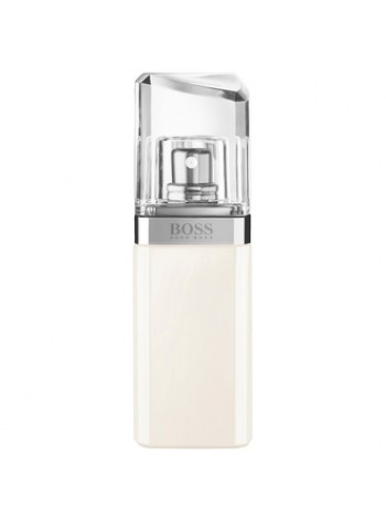 Hugo Boss Jour Pour Femme Lumineuse тестер (парфюмирована вода) 75 мл