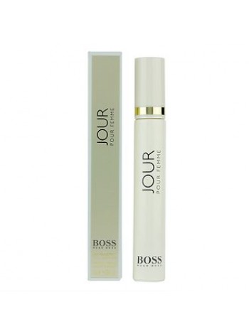 Hugo Boss Jour Pour Femme мініатюра 7.4 мл