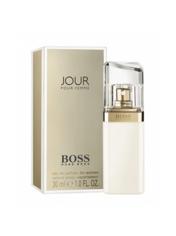Hugo Boss Jour Pour Femme парфумована вода 30 мл