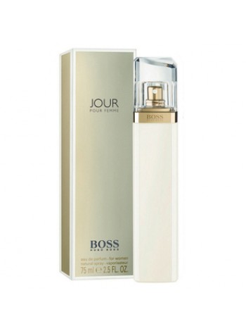 Hugo Boss Jour Pour Femme парфумована вода 75 мл