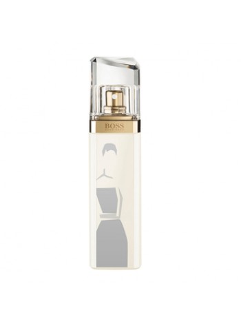 Hugo Boss Jour Pour Femme Runway тестер (парфюмирована вода) 75 мл