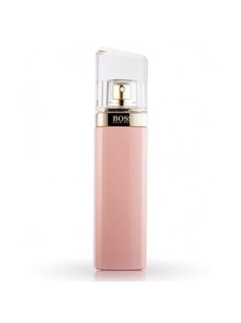 Hugo Boss Ma Vie Pour Femme Intense парфумована вода 75 мл