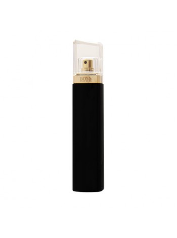Hugo Boss Nuit Pour Femme тестер (парфюмирована вода) 75 мл