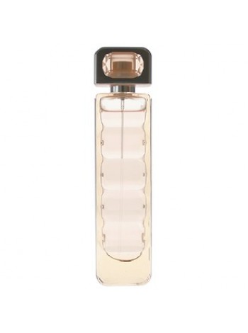 Жіночий тестер Hugo Boss Orange (туалетна вода) 75 мл