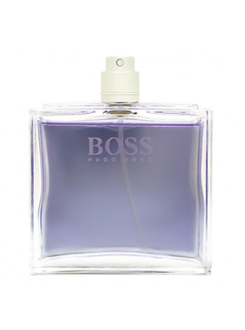 Hugo Boss Pure тестер (туалетна вода) 75 мл