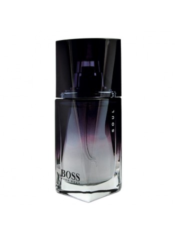 Hugo Boss Soul Man тестер (туалетна вода) 90 мл