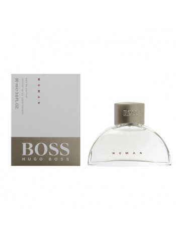 Hugo Boss Woman парфумована вода 90 мл