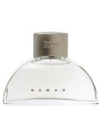 Hugo Boss Woman тестер (парфюмирована вода) 90 мл