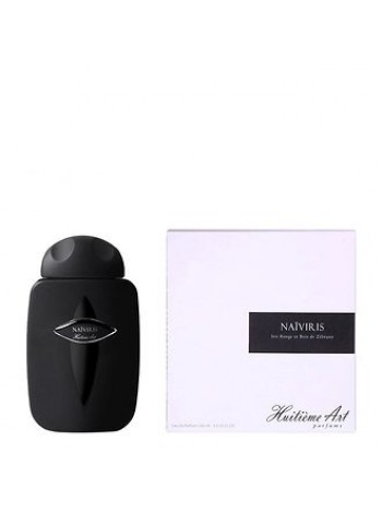 Huitieme Art Parfums Naiviris парфюмированная вода 50 мл