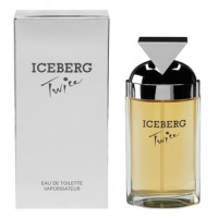 Iceberg Twice туалетная вода 30 мл
