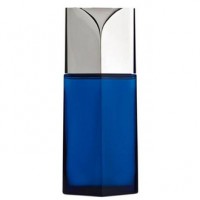 Іссей Міяке Льо Блу Д'Іссей Пур Ом тестер (туалетна вода) 75 мл