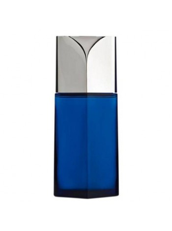 Issey Miyake L'Eau Bleue D'Issey Pour Homme тестер (туалетна вода) 75 мл