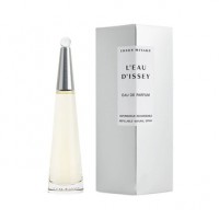 Issey Miyake L'eau d'Issey Eau de Parfum парфюмированная вода 50 мл