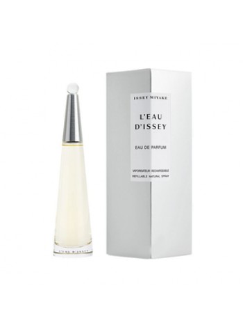 Issey Miyake L'eau d'Issey Eau de Parfum парфумована вода 25 мл